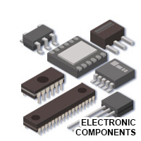 Sensors, Transducers - Sensor Interface - Junction Blocks